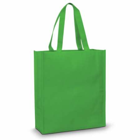 Avanti Tote Bag Promotional Products